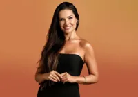 Juliette esquece de tirar cachê do BBB e valor frusta influenciadora imagem