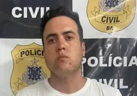 Júri de PMs por morte de delator do PCC é marcado para junho imagem