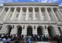 Júri popular: como cidadãos comuns decidem crimes de grande repercussão na Bahia