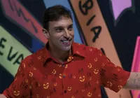 Justiça absolve Leo Lins após ele ser condenado a oito anos de prisão