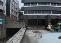 Justiça afasta médicos investigados por complicações em mutirão oftalmológico em Salvador imagem