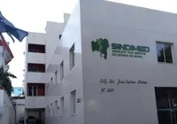 Justiça anula reprovação de contas da diretoria do Sindimed-BA
