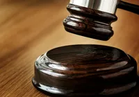 Justiça bloqueia cachê de famoso ex-BBB após processo