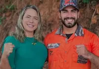 Justiça concede liminar em favor de atleta atropelado por filho de vereadora em Salvador imagem