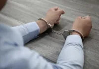 Justiça condena Estado após homem ser preso 8 vezes por erro