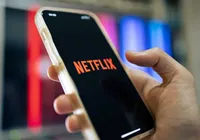 Justiça decide sobre cobrança da Netflix por senha compartilhada