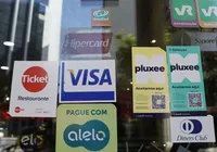 Justiça derruba decisão que protegia grandes operadores de VA e VR