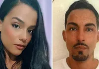 Justiça determina apuração de falhas que permitiram preso articular sequestro