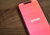 Justiça determina que app de namoro reative perfil com 55 mil matches
