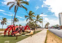 Justiça determina que Aracaju devolva território a cidade vizinha imagem