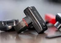 Justiça manda retirar tornozeleira de preso sem pernas