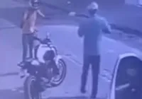 Justiça mantém absolvição de PM acusado de matar sargento do Exército imagem