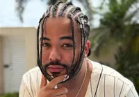 Justiça nega novo pedido de Hytalo Santos com citação da ‘Lei Felca’