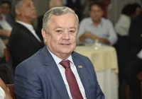 Justiça retoma eleições na Fecomércio-BA e mantém gestão atual