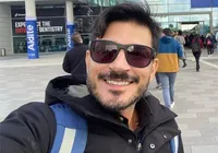 Justiça solta dentista preso em operação contra canetas emagrecedoras em Salvador imagem