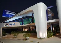 Juventude quilombola acessa universidade