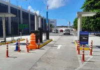 Kiss & Fly: projeto que pode proibir cobrança no aeroporto tem data para ser votado