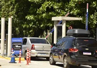 Kiss & Fly: você é a favor ou contra cobrança no aeroporto de Salvador?