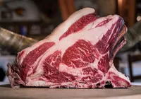 "Kit churrasco" fica mais salgado e pesa no bolso dos brasileiros imagem
