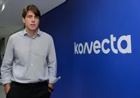 Konecta projeta 5 mil empregos em Salvador até fim do ano e mira expansão no NE
