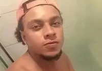 Latrocínio em família: neto é preso suspeito de matar avô durante roubo imagem