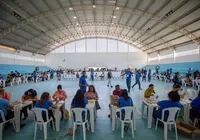 Lauro de Freitas divulga resultado preliminar do Reda para professores imagem