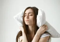 Lei do silêncio pode mudar e não ser mais às 22h a partir de junho