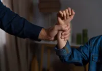 Lei reforça vulnerabilidade da vítima em caso de estupro de menor