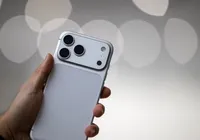 Leilão da Receita tem iPhone, videogames e vinhos; veja como participar