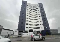Leilão de imóveis garante descontos de até 75% na Bahia; veja ofertas imagem