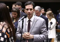 Leo Prates deixa PDT: "Circunstâncias regionais me forçaram" imagem