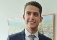 Licitação de kits escolares em Tucano deixa Prefeitura na mira do TCM