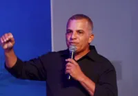 Licitação de R$ 23 milhões é suspensa por irregularidades na Bahia