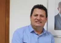 Licitação de R$ 4 milhões para frota municipal é suspensa na Bahia