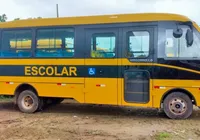 Licitação milionária é suspensa em Santana após proposta acima do teto