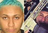 Líder da facção MPA em Porto Seguro morre em confronto com a polícia imagem