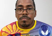 Líder de grupo criminoso investigado por homicídios é preso na RMS