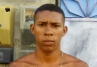 Líder do tráfico em Paripe morre durante confronto com a PM em Salvador imagem