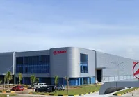 Líder mundial confirma fábrica no Brasil e projeta milhões de empregos