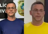 Líder religioso, influenciador estupra jovem próximo a cemitério imagem