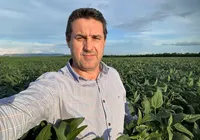 Lideranças do setor explicam por que o Matopiba é o futuro do Brasil