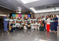 Lideranças municipais fortalecem pacto pela educação na Bahia