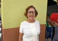 Lídice cita “bolsonaristas eufóricos” e prevê nova derrota de Lula