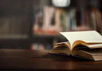 Os livros e a juventude