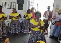 Livro trilíngue reúne culturas da Bahia em lançamento gratuito