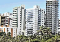 Localização e orçamento são pontos de partida na escolha da moradia