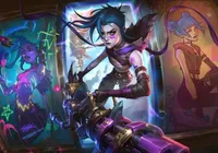 LoL e outros jogos são bloqueados para menores de 18 anos no Brasil imagem