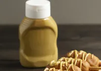 Lote de mostarda famosa é suspenso pela Anvisa; veja se você tem em casa