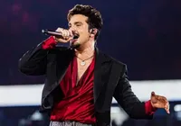 Luan Santana anuncia show inédito em Salvador; saiba data imagem