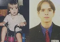 Lucas Terra: Justiça julga recurso que pode anular condenações de pastores imagem